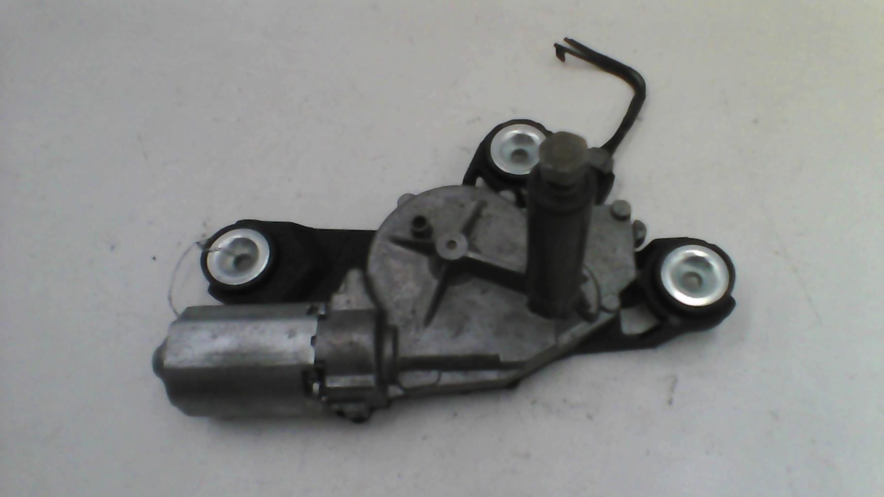 Motore tergicristallo posteriore FORD FOCUS 2 PHASE 1 Diésel - 1