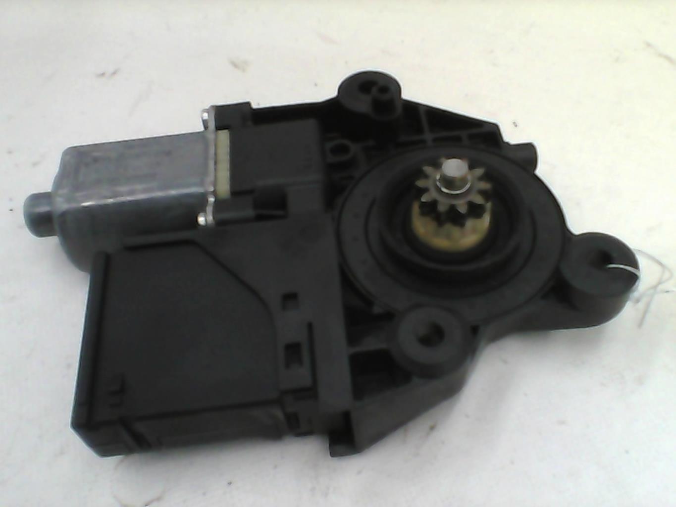 Motore alzacristalli anteriore destro RENAULT SCENIC 3 PHASE 3 Diésel - 1