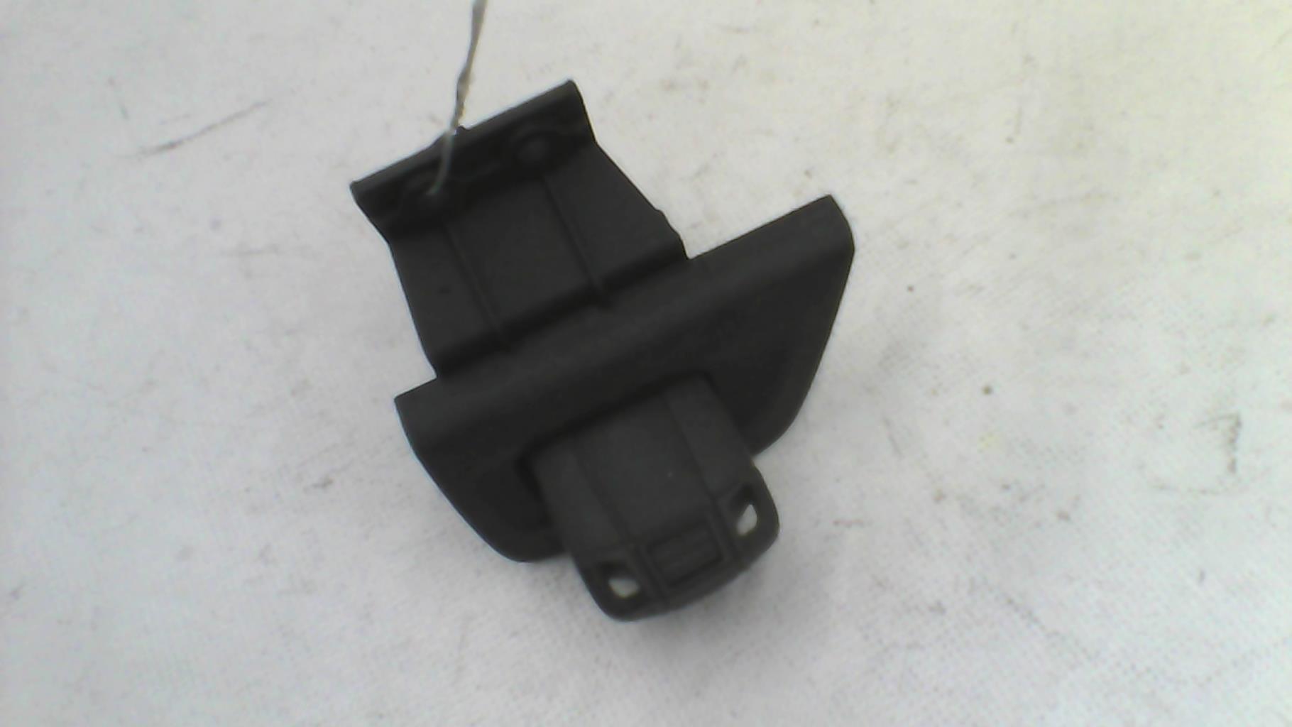 Neiman BMW SERIE 1 E87 PHASE 1 Diesel - 1
