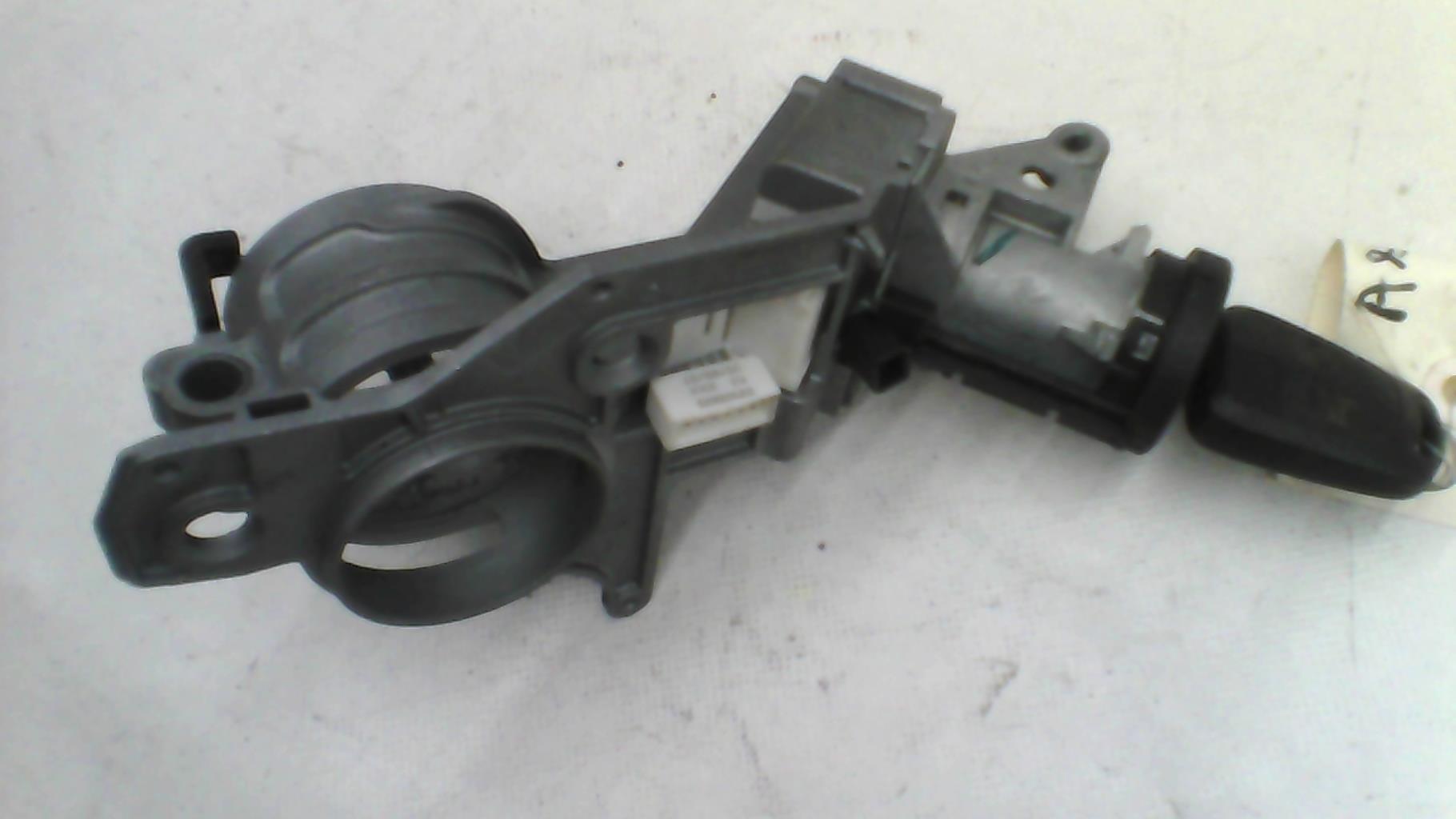 Neiman OPEL ASTRA H PHASE 1 Essence - 1