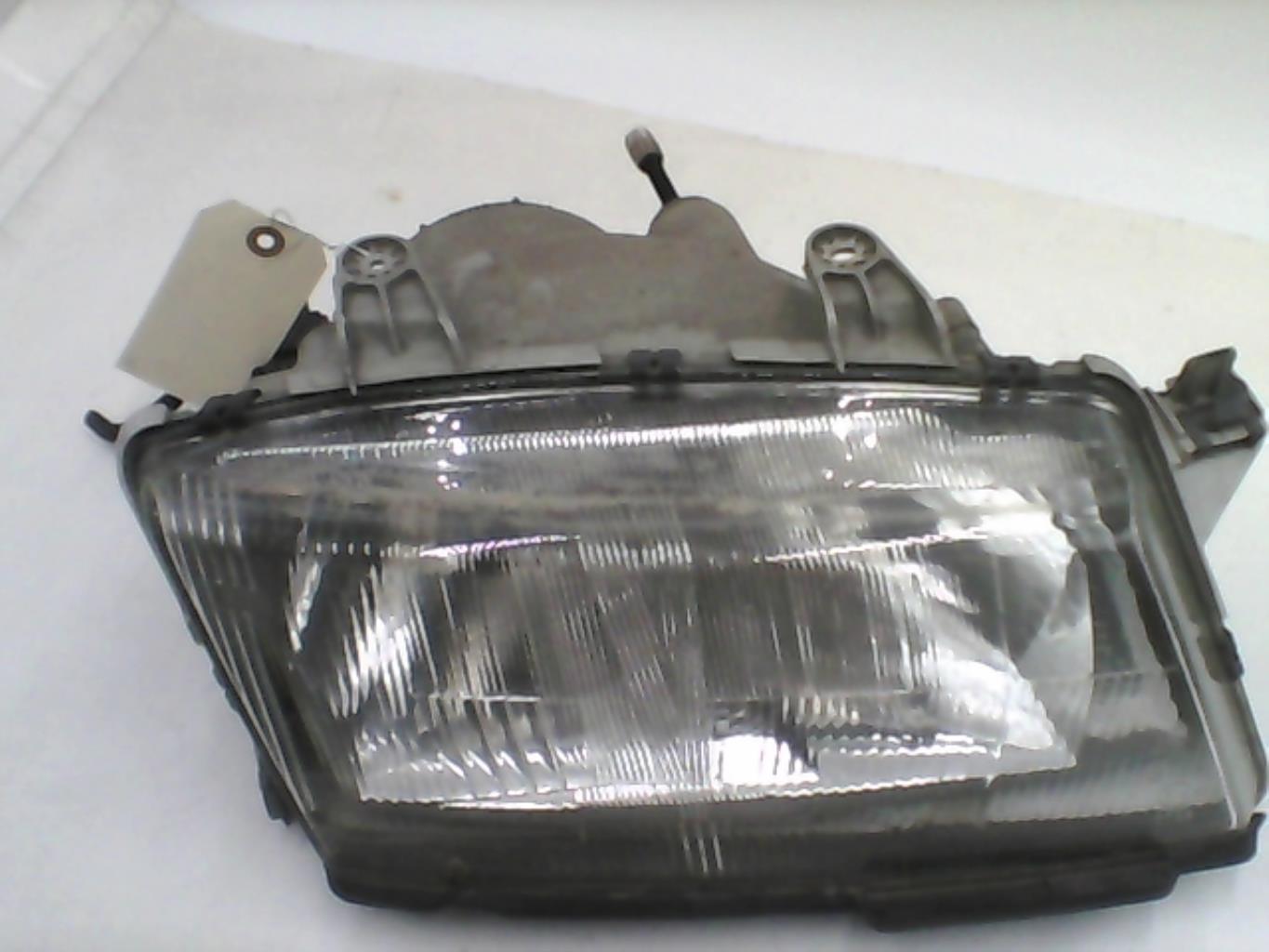 Gruppo ottico anteriore principale destro (luci)(faro) SAAB 9.3 1 Diésel - 1