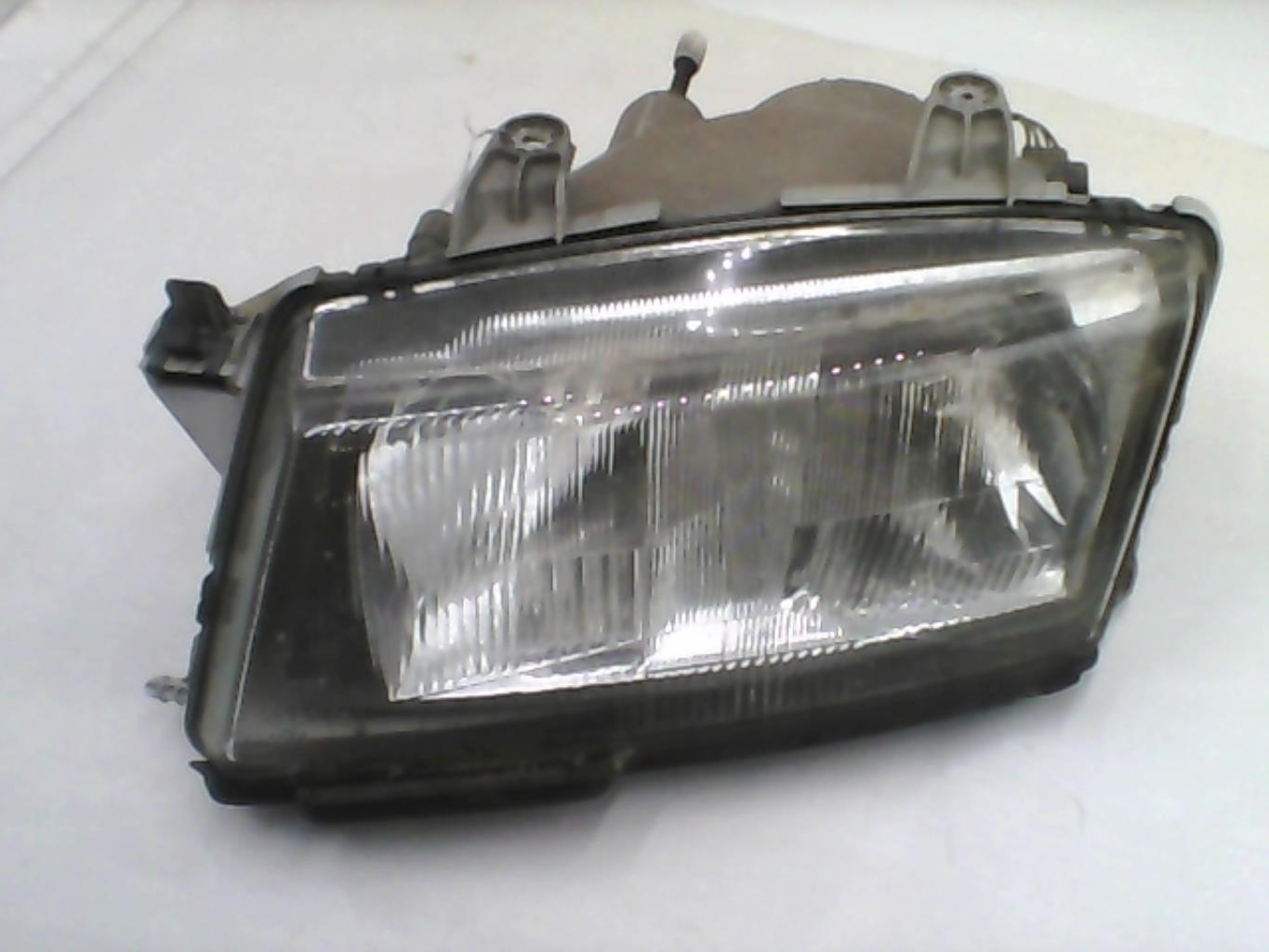 Gruppo ottico anteriore principale sinistro (luci)(faro) SAAB 9.3 1 Diésel - 1
