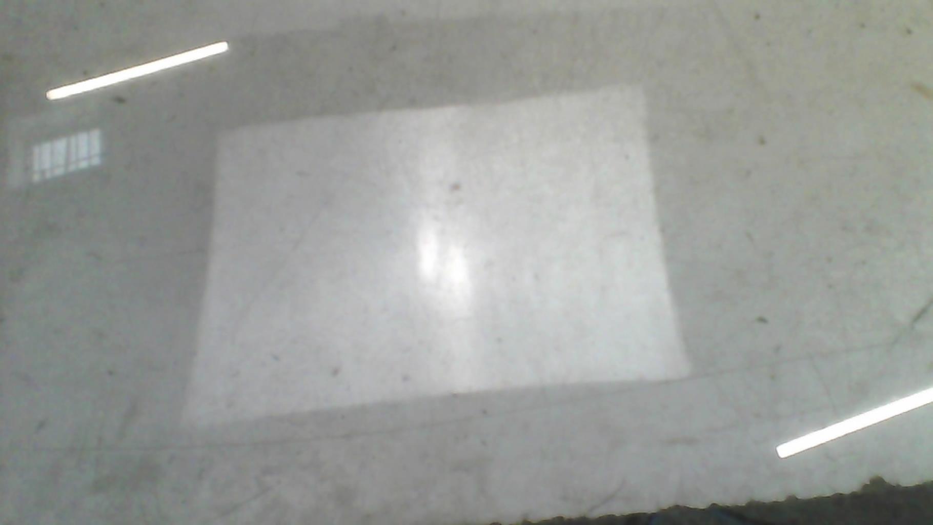 Pare brise CITROEN LNA Essence - 1