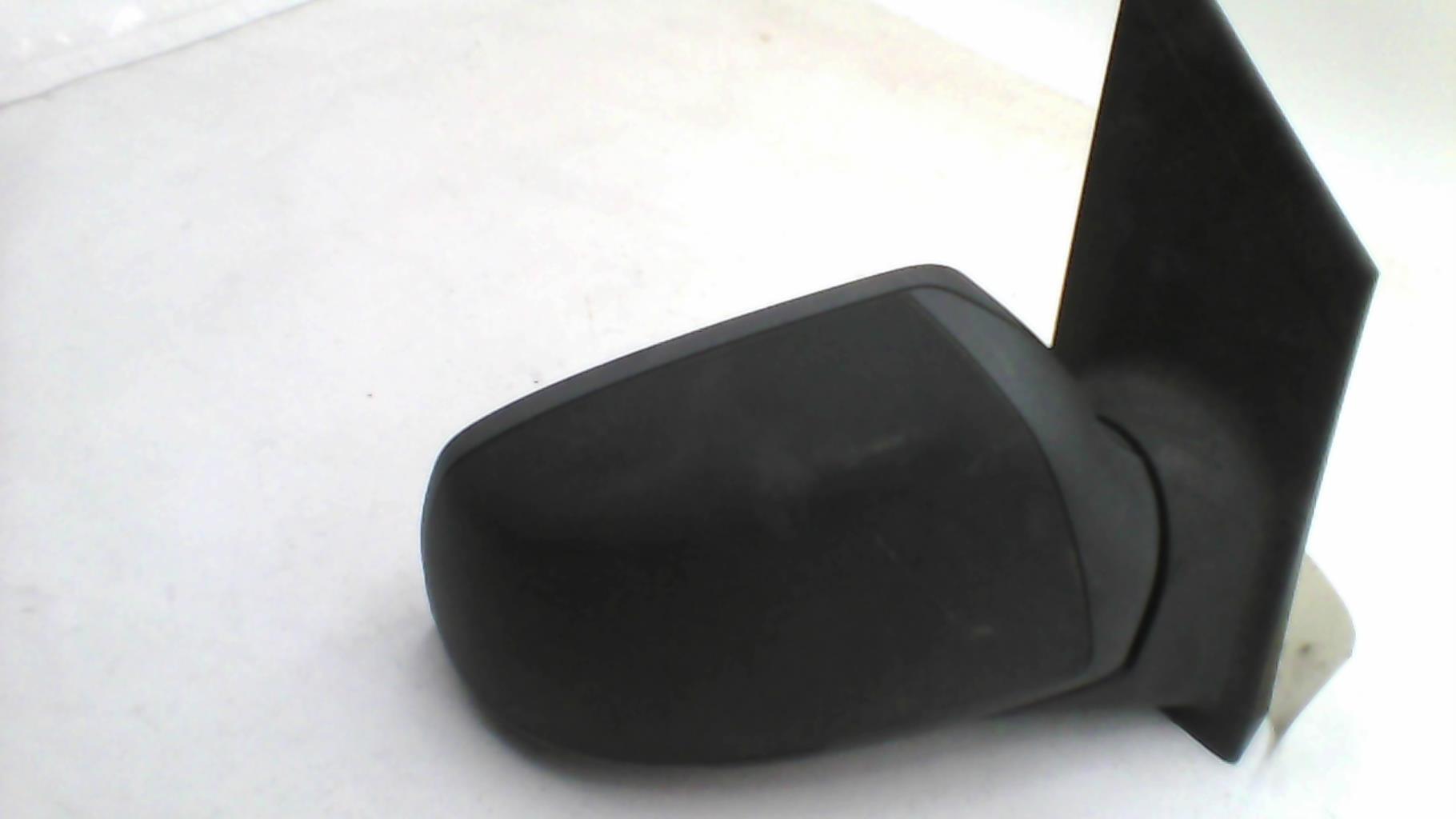 Retrovisor derecho FORD FOCUS 2 PHASE 1 Diésel - 1