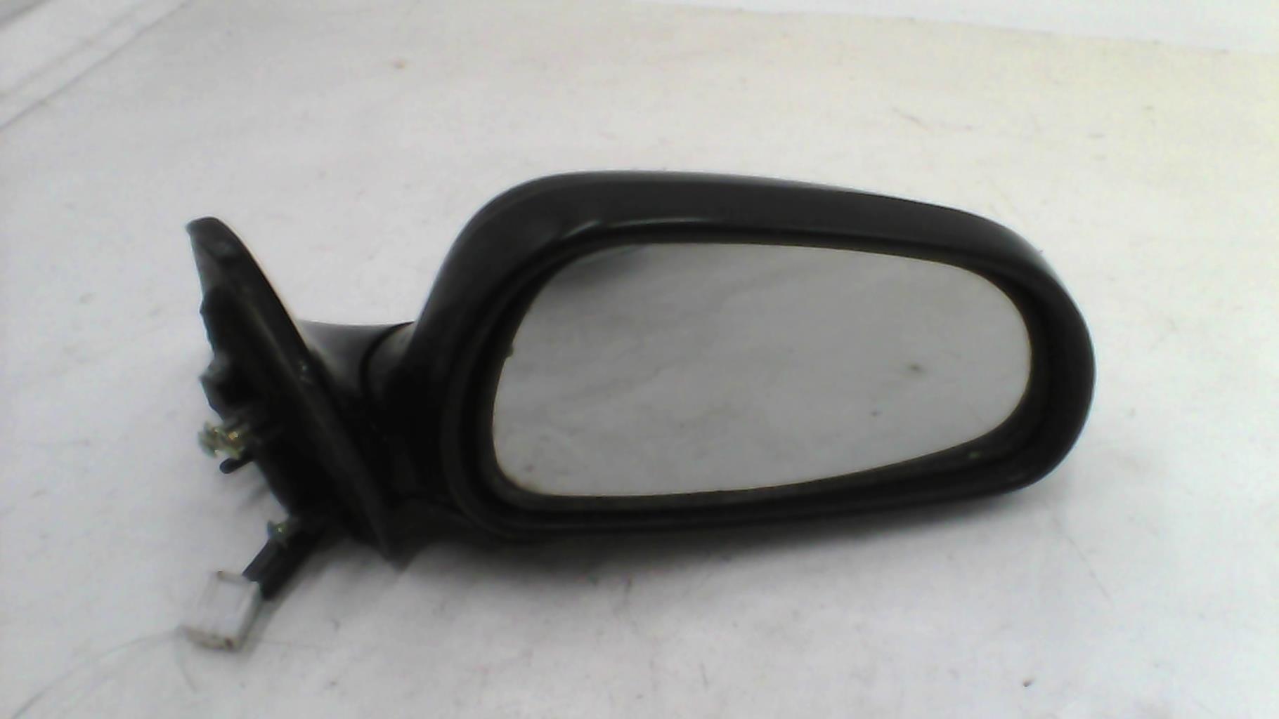 Retrovisor derecho MAZDA 626 3 PHASE 1 Gasolina - 1