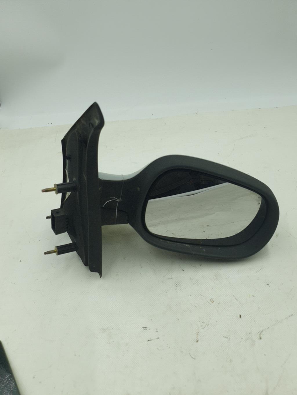 Retrovisor derecho RENAULT SCENIC 1 PHASE 2 Gasolina - 1