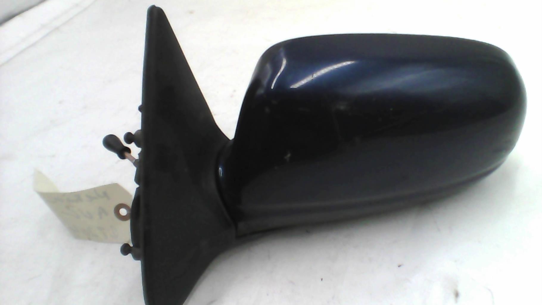Specchietto retrovisore sinistro DAEWOO NEXIA Gasolina - 1