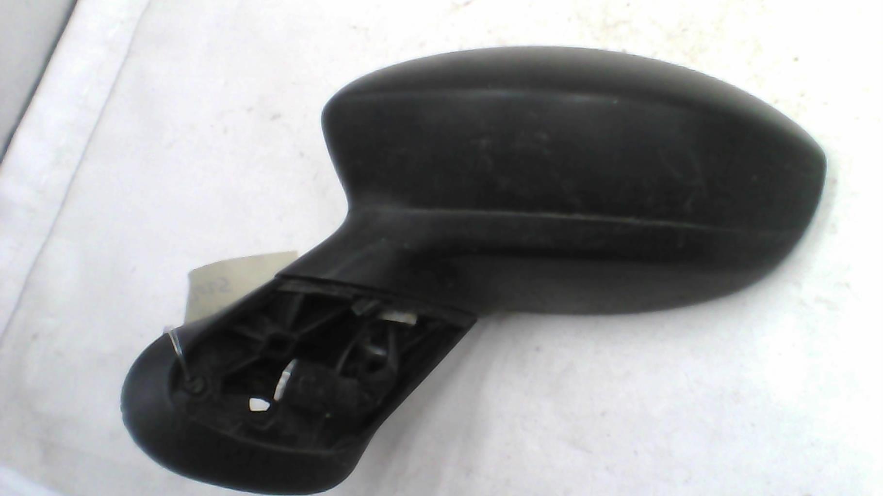 Specchietto retrovisore sinistro FIAT GRANDE PUNTO Diésel - 1