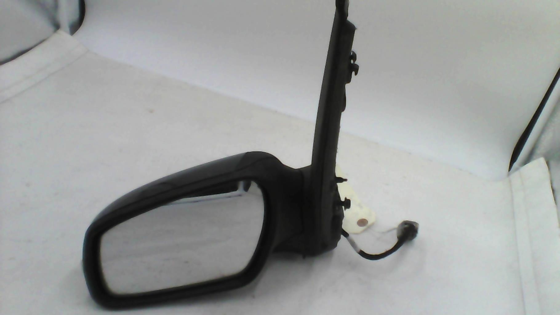 Specchietto retrovisore sinistro FORD C-MAX 1 PHASE 1  - 1