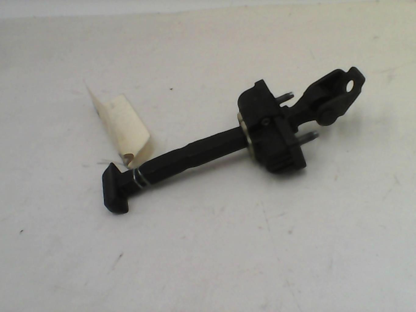 Tirante portiera posteriore sinistro RENAULT CLIO 4 PHASE 1 Diésel - 1