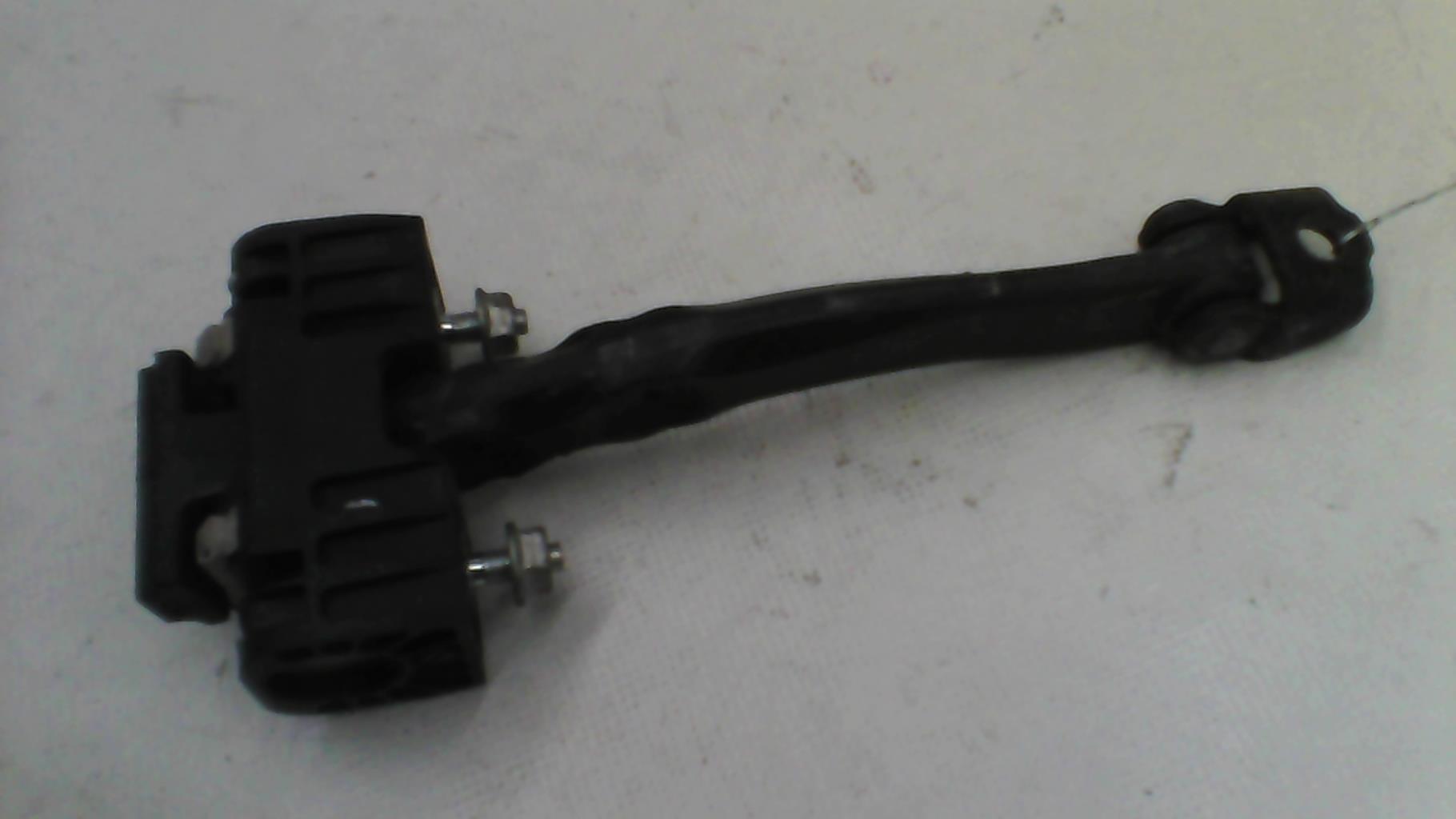 Tirante portiera anteriore destro OPEL ASTRA H PHASE 1 Gasolina - 1