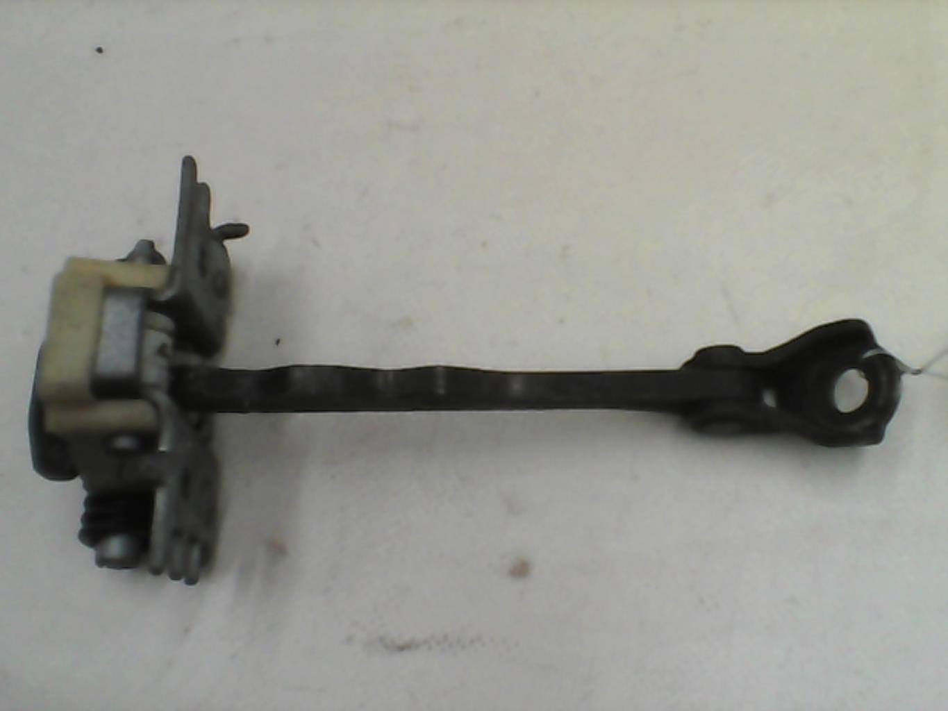 Tirante portiera anteriore destro RENAULT MEGANE 3 PHASE 1 BREAK Diésel - 1