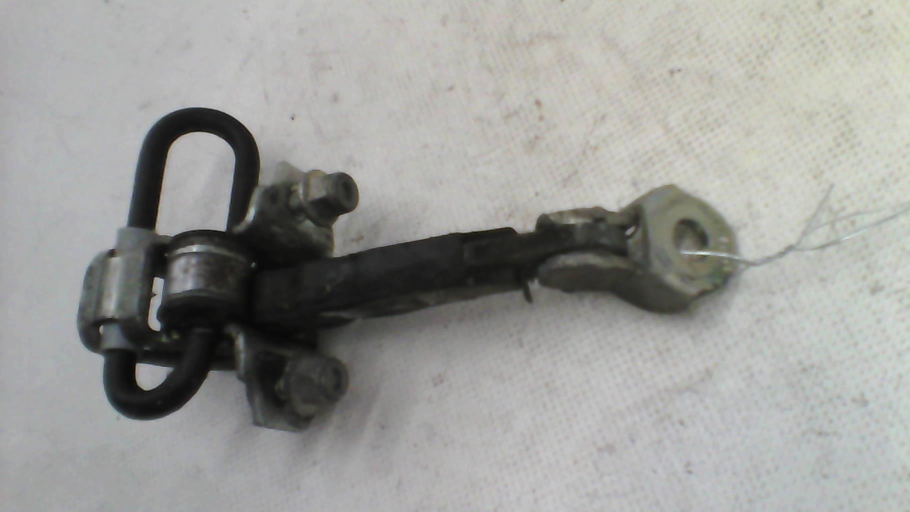 Tirante portiera anteriore sinistro FIAT GRANDE PUNTO Diésel - 1