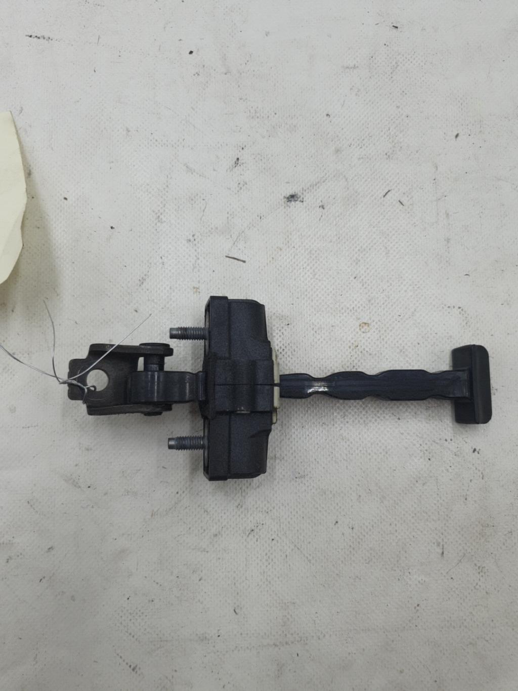 Tirante portiera anteriore sinistro RENAULT CLIO 4 PHASE 1 Diésel - 1