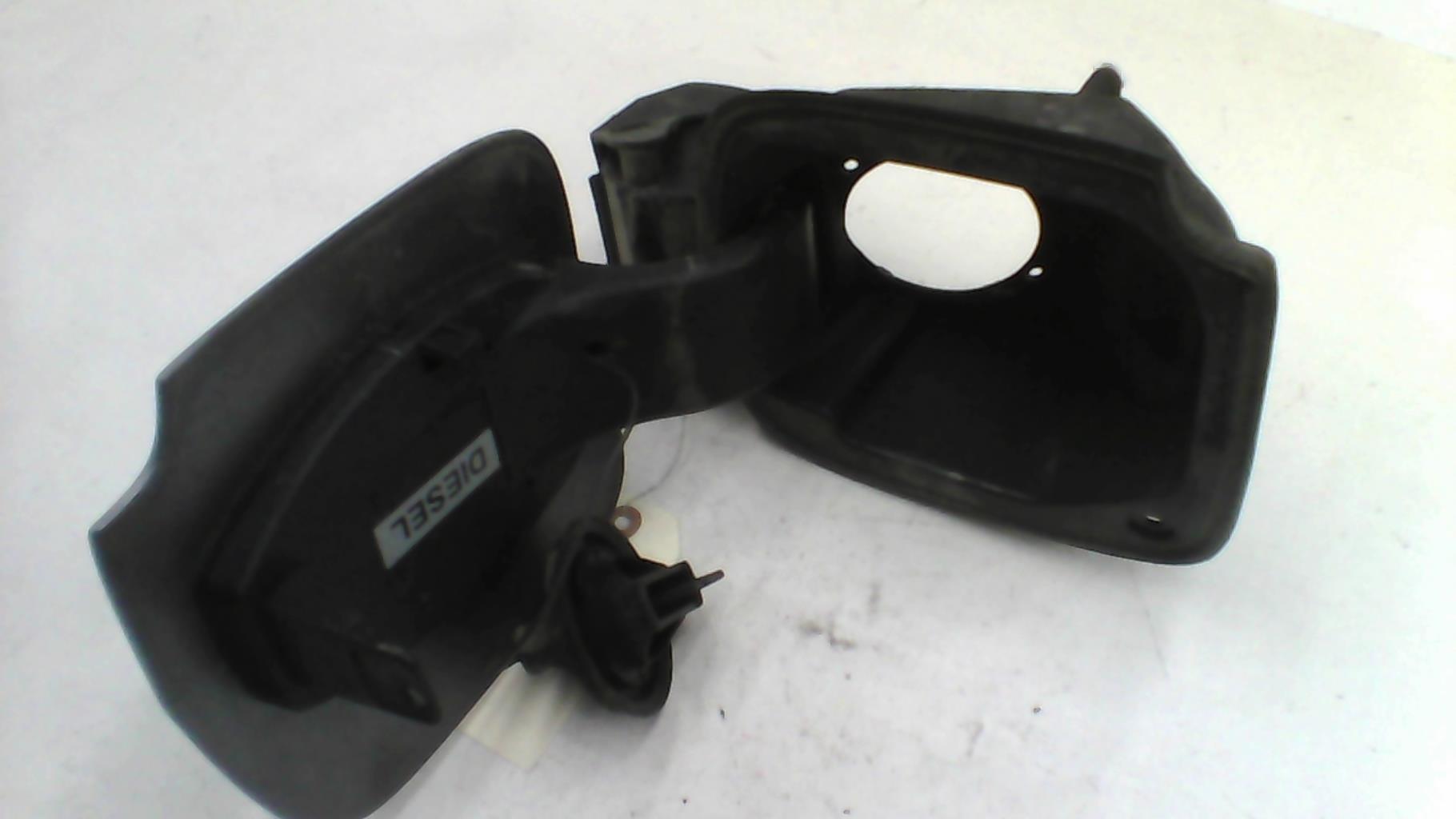 Trappe d'essence RENAULT CLIO 3 PHASE 2 BREAK Diesel - 1