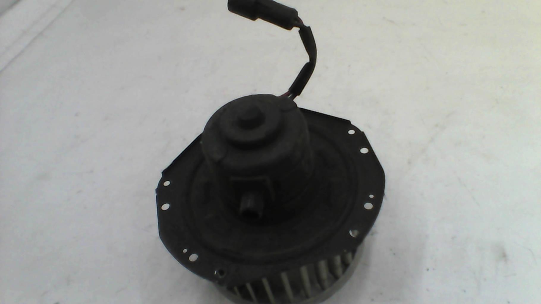 Ventola riscaldamento DAEWOO NEXIA Gasolina - 1