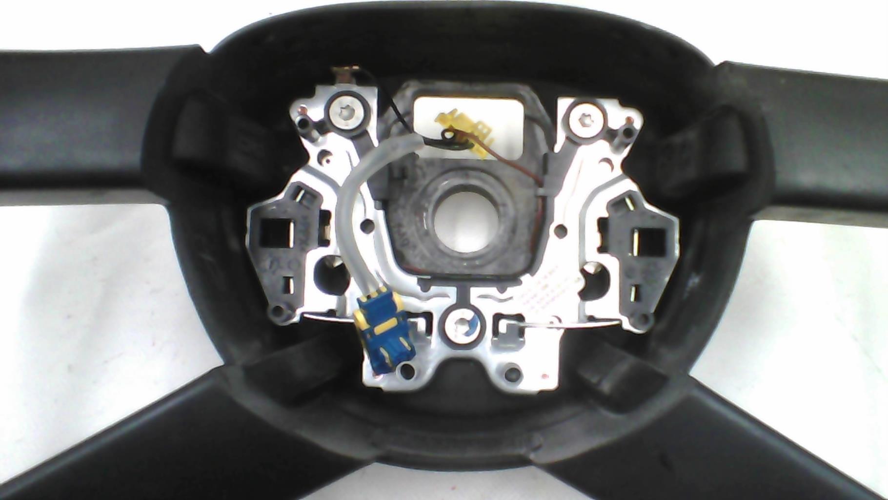 Volant VOLKSWAGEN FOX Essence - 1