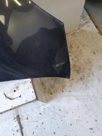 Photo de la pièce