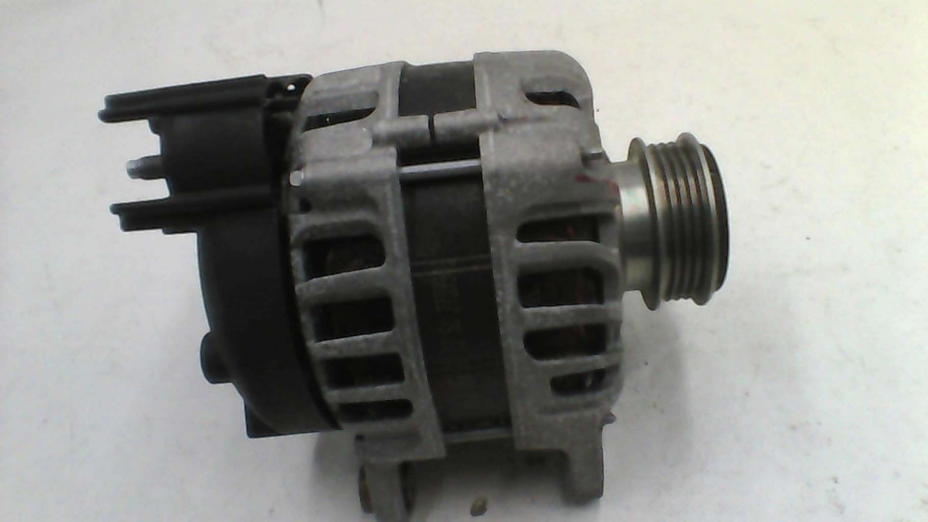 Alternatore DACIA SANDERO 2 PHASE 2 Gasolina - 1