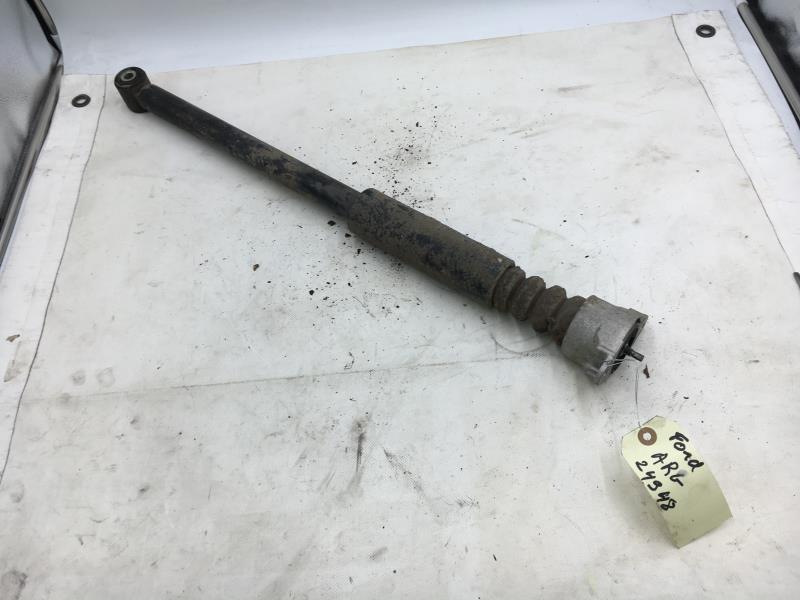 Ammortizzatore posteriore sinistro FORD FUSION PHASE 2 Gasolina - 1