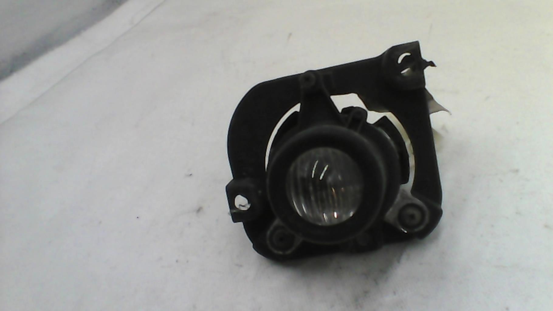 Fendinebbia sinistro (luce) FIAT 500 2 PHASE 1 Gasolina - 1