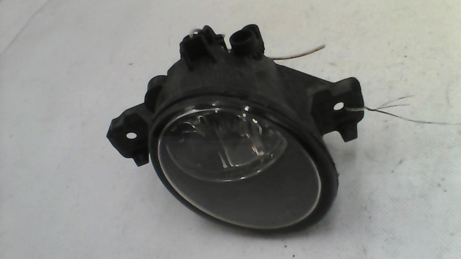 Fendinebbia sinistro (luce) RENAULT CLIO 2 PHASE 2 Gasolina - 1