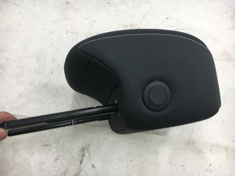 Poggiatesta anteriore RENAULT MEGANE 3 PHASE 3 Gasolina - 1