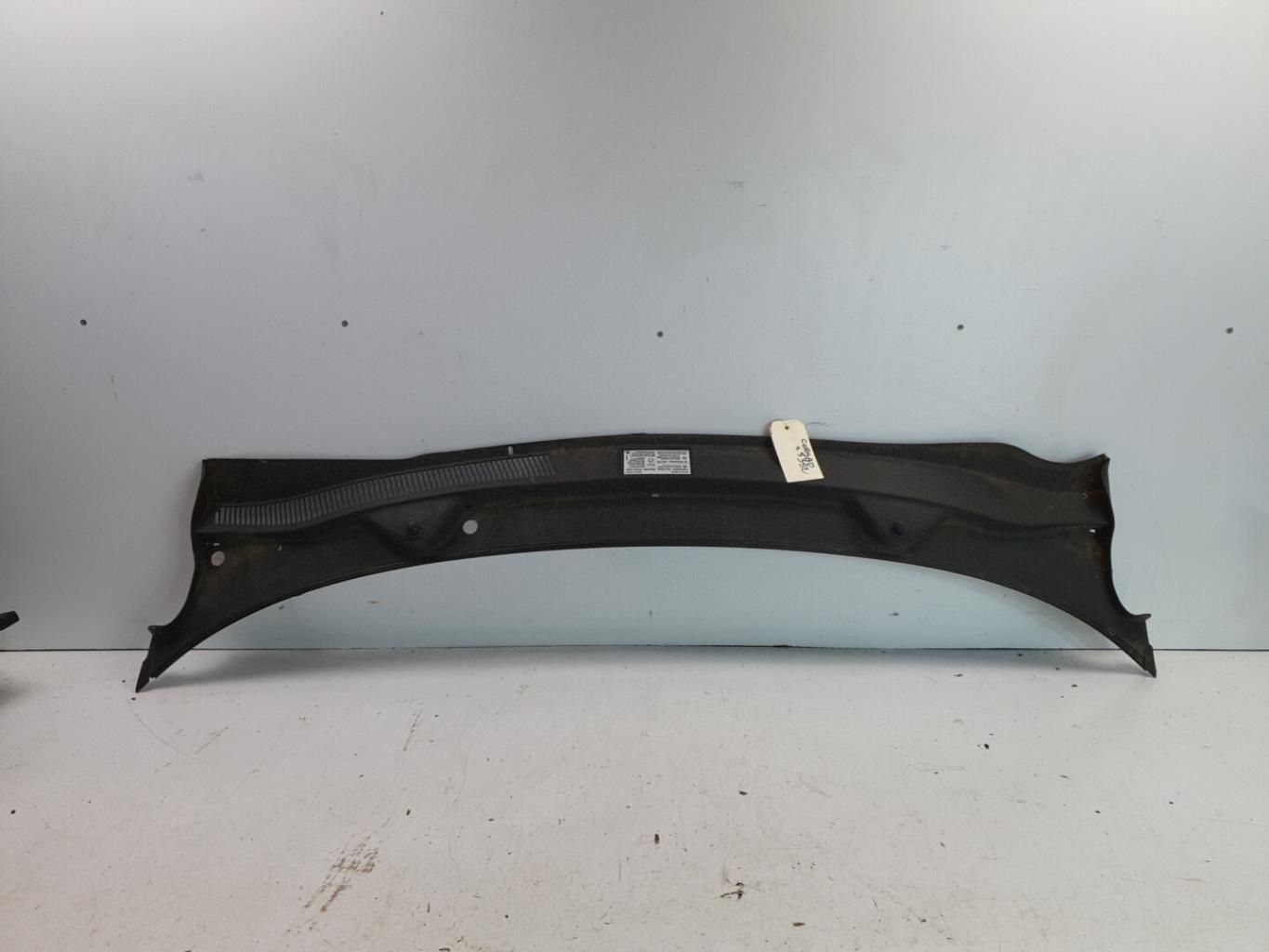 Quadro parabrezza OPEL CORSA D PHASE 1 Diésel - 1