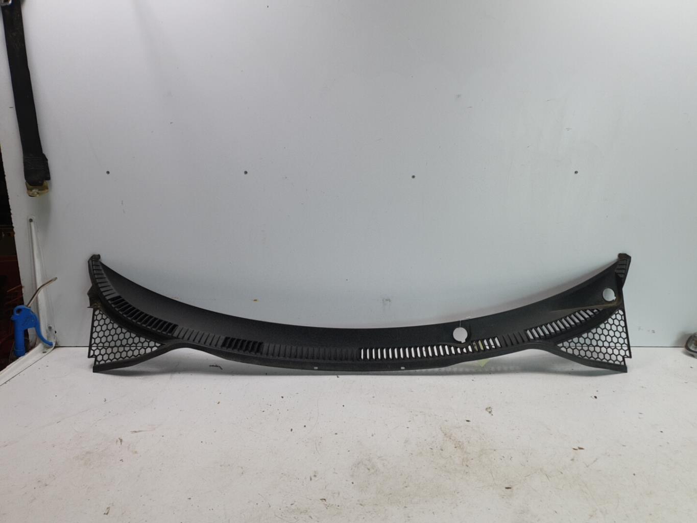 Quadro parabrezza RENAULT CLIO 4 PHASE 2 Diésel - 1