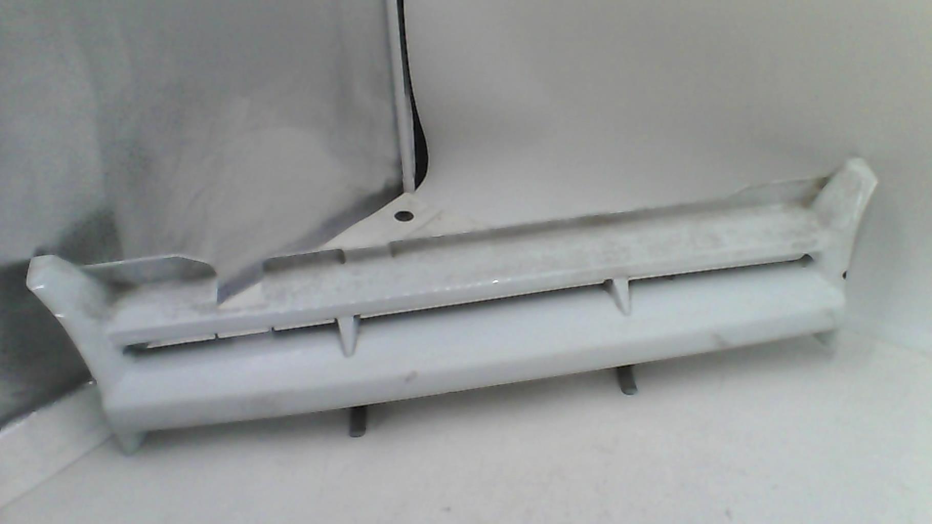 Calandre CITROEN AX PHASE 1 Essence - 1