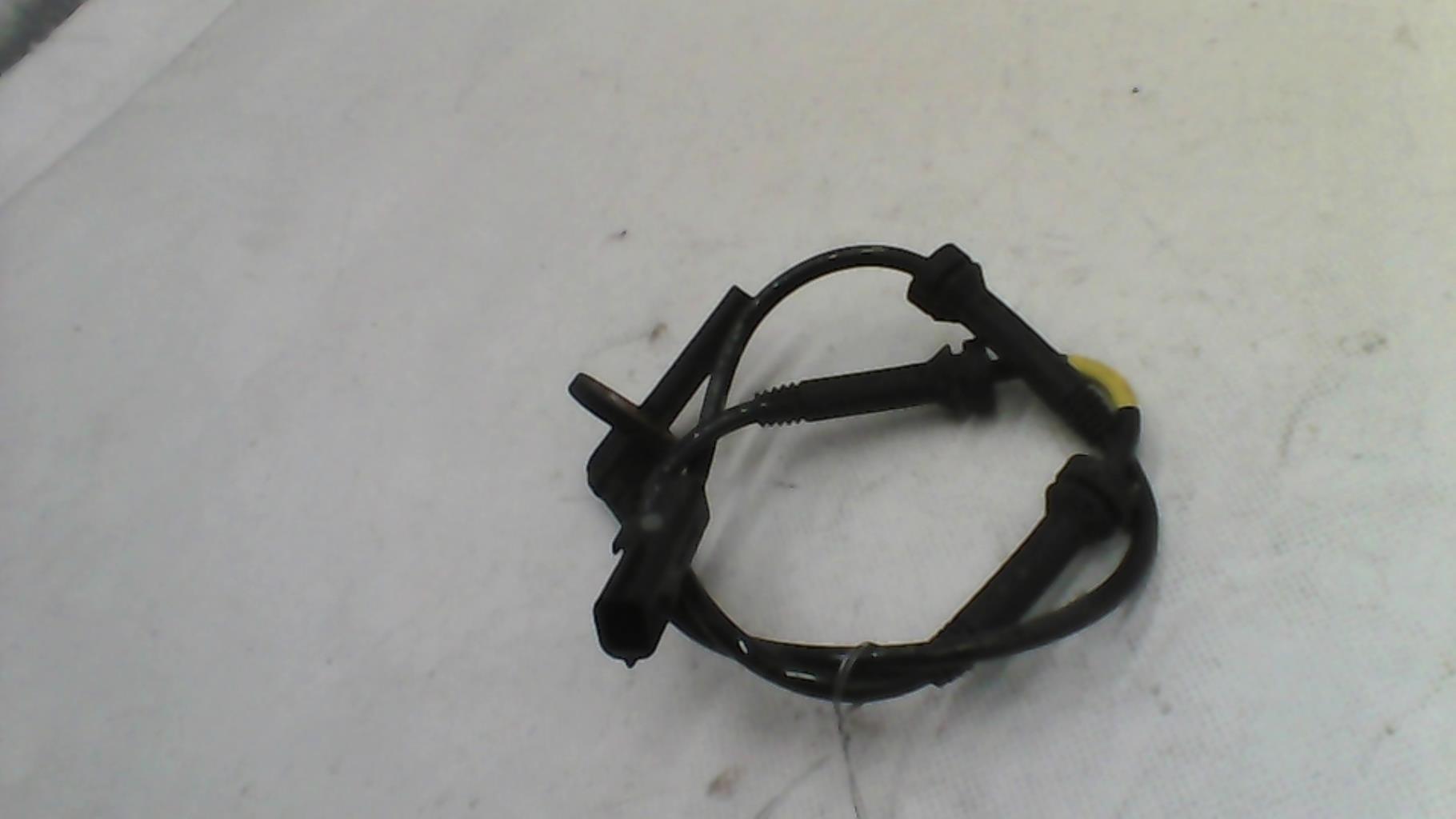 Capteur ABS avant droit DACIA SANDERO 2 PHASE 2 Essence - 1