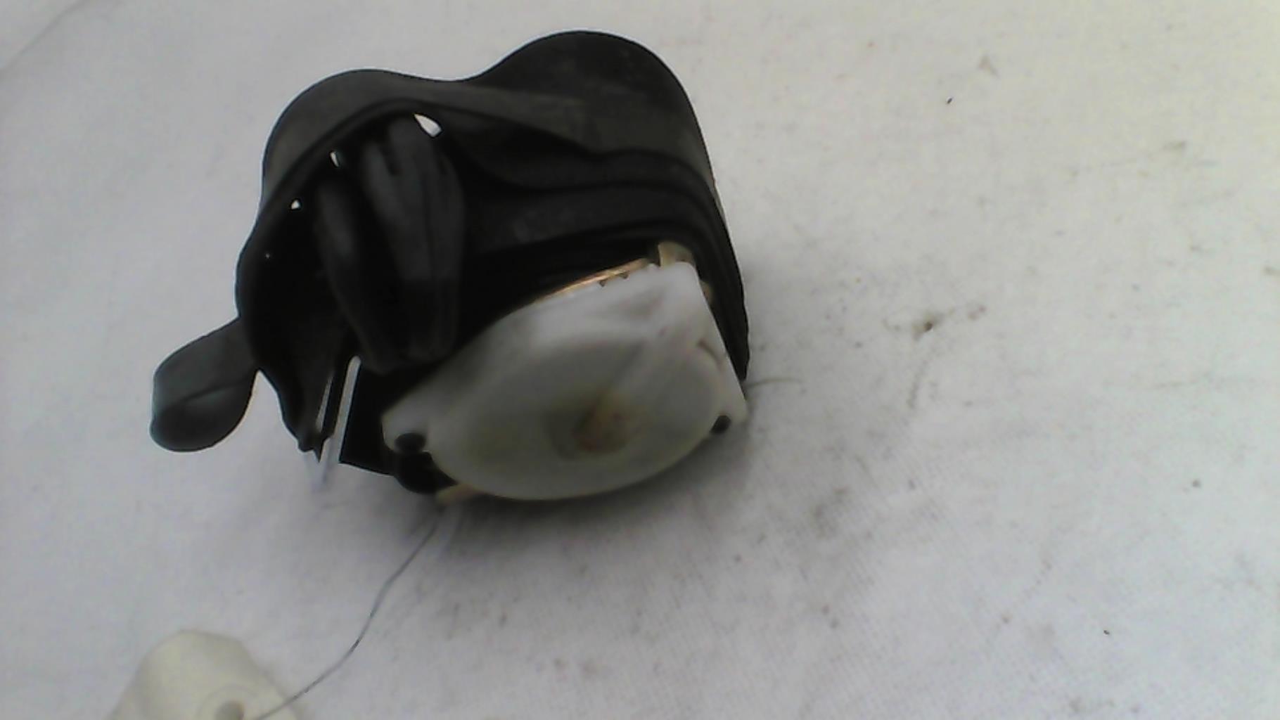 Cintura di sicurezza anteriore destra OPEL CORSA B PHASE 2 Gasolina - 1