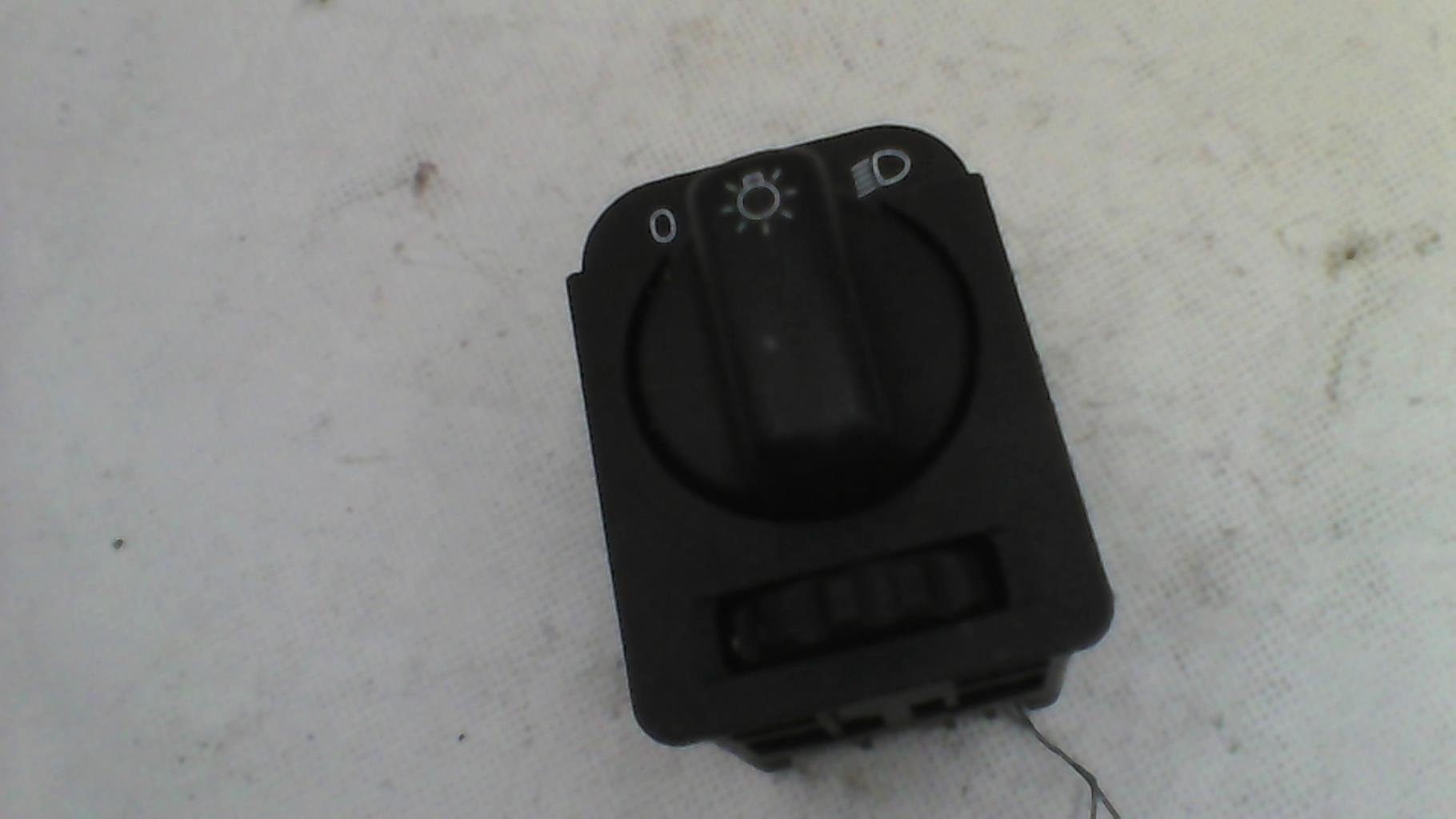 Commande de phare OPEL CORSA B PHASE 2 Essence - 1