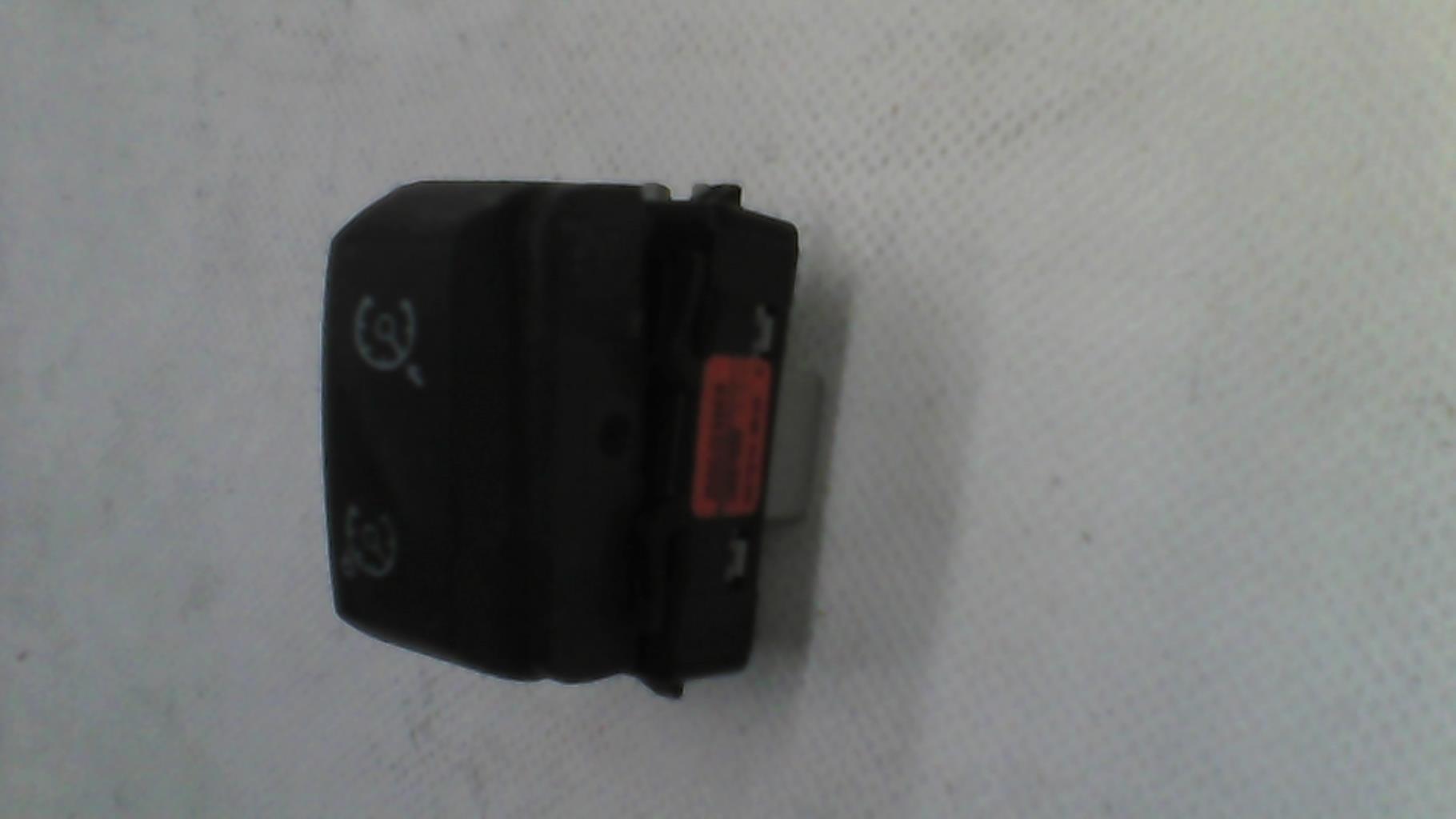 Commande regulateur vitesse DACIA SANDERO 2 PHASE 1 Diesel - 1