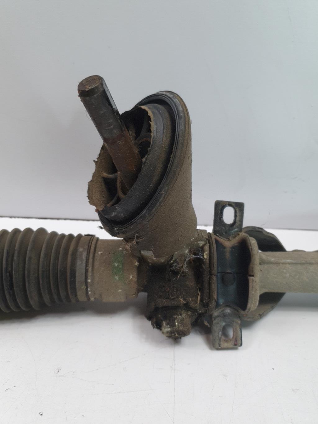 Cremagliera meccanica OPEL CORSA B PHASE 2 Gasolina - 1