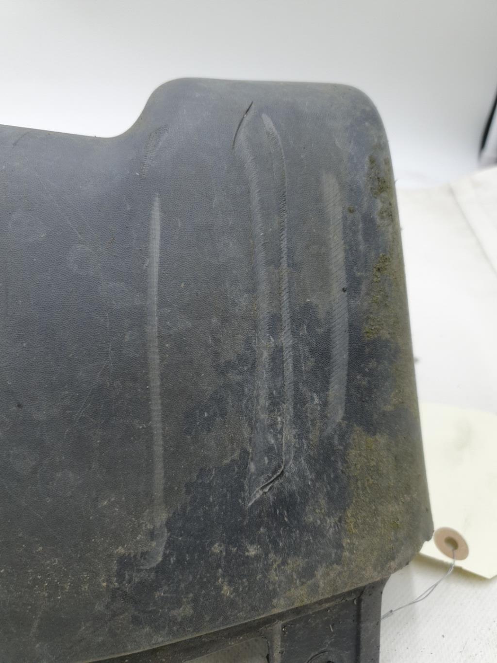 Cantonale posteriore sinistro PEUGEOT BOXER 3 PHASE 1 Diésel - 1