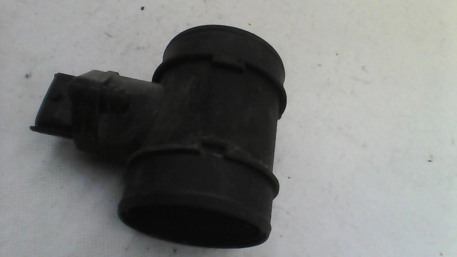 Debitmetre ALFA ROMEO 156 PHASE 2 Diesel - 1