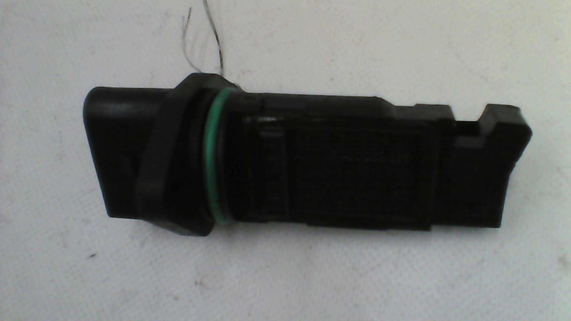 Debitmetre VOLKSWAGEN GOLF 5 Diesel - 1