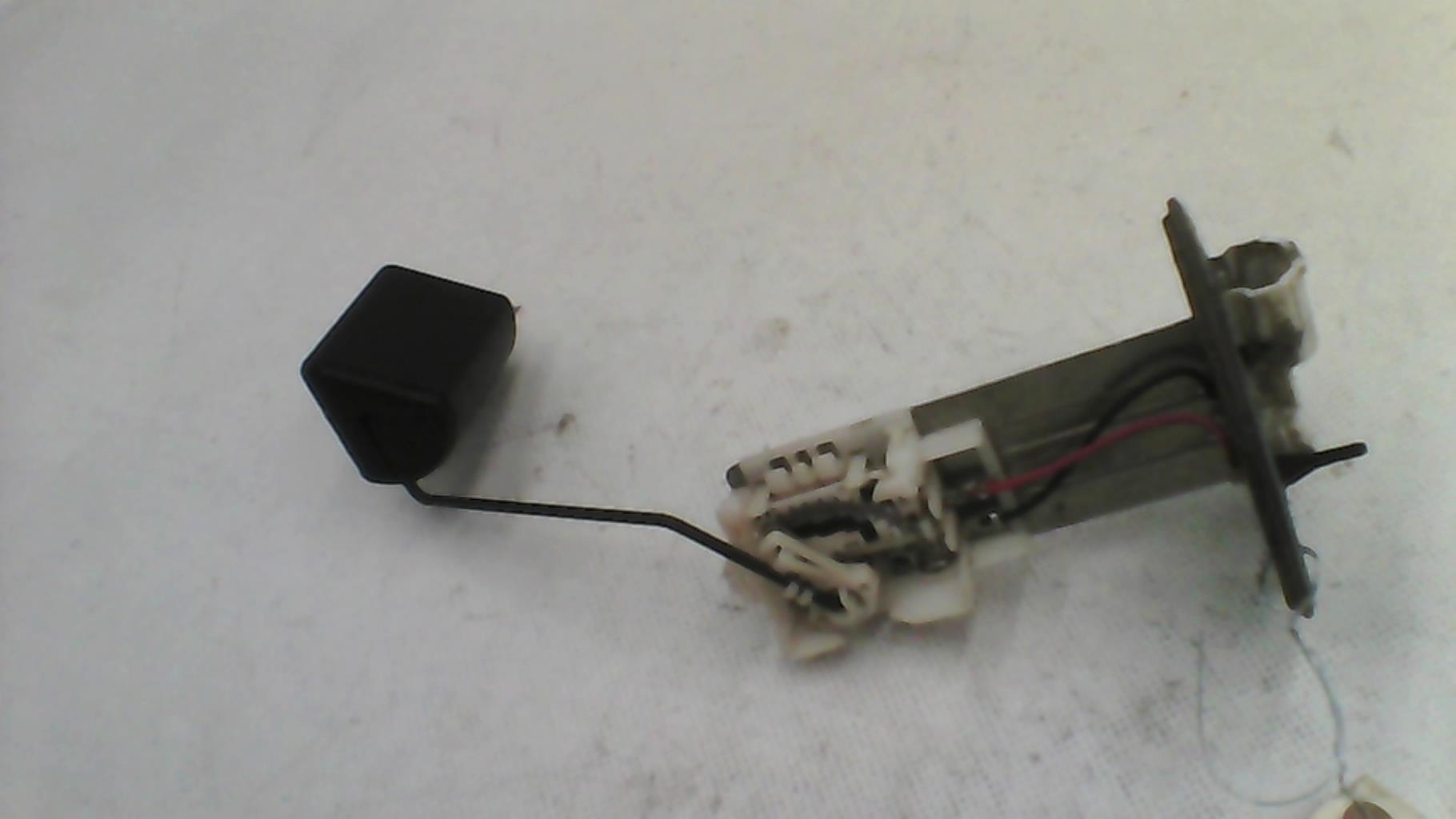 Indicatore carburante TOYOTA RAV4 2 PHASE 1 Diésel - 1