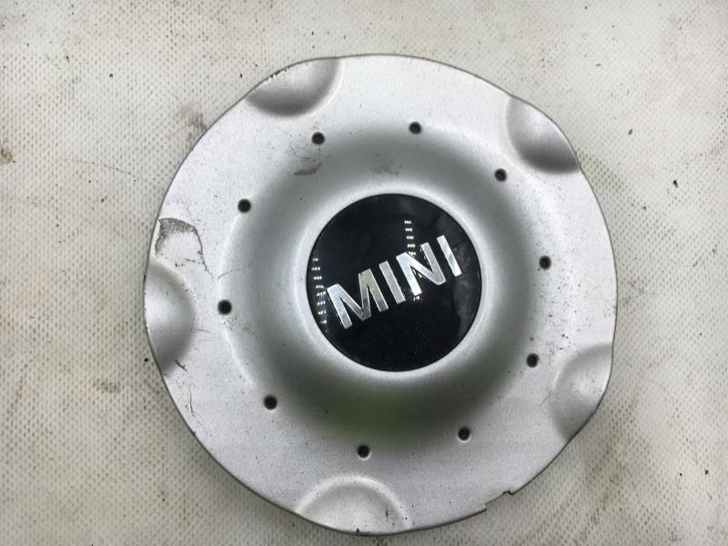 Enjoliveur MINI MINI 2 R56 PHASE 1 Diesel - 1