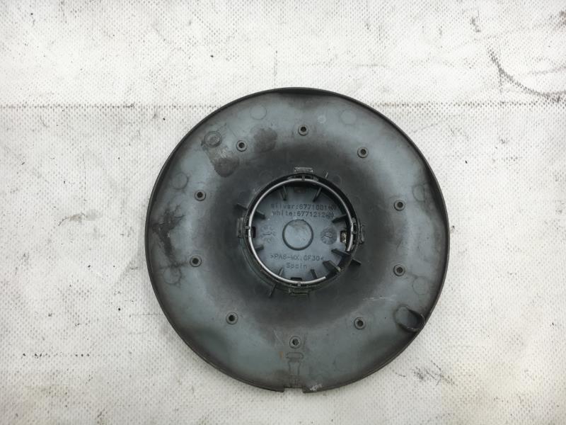 Enjoliveur MINI MINI 2 R56 PHASE 1 Diesel - 1