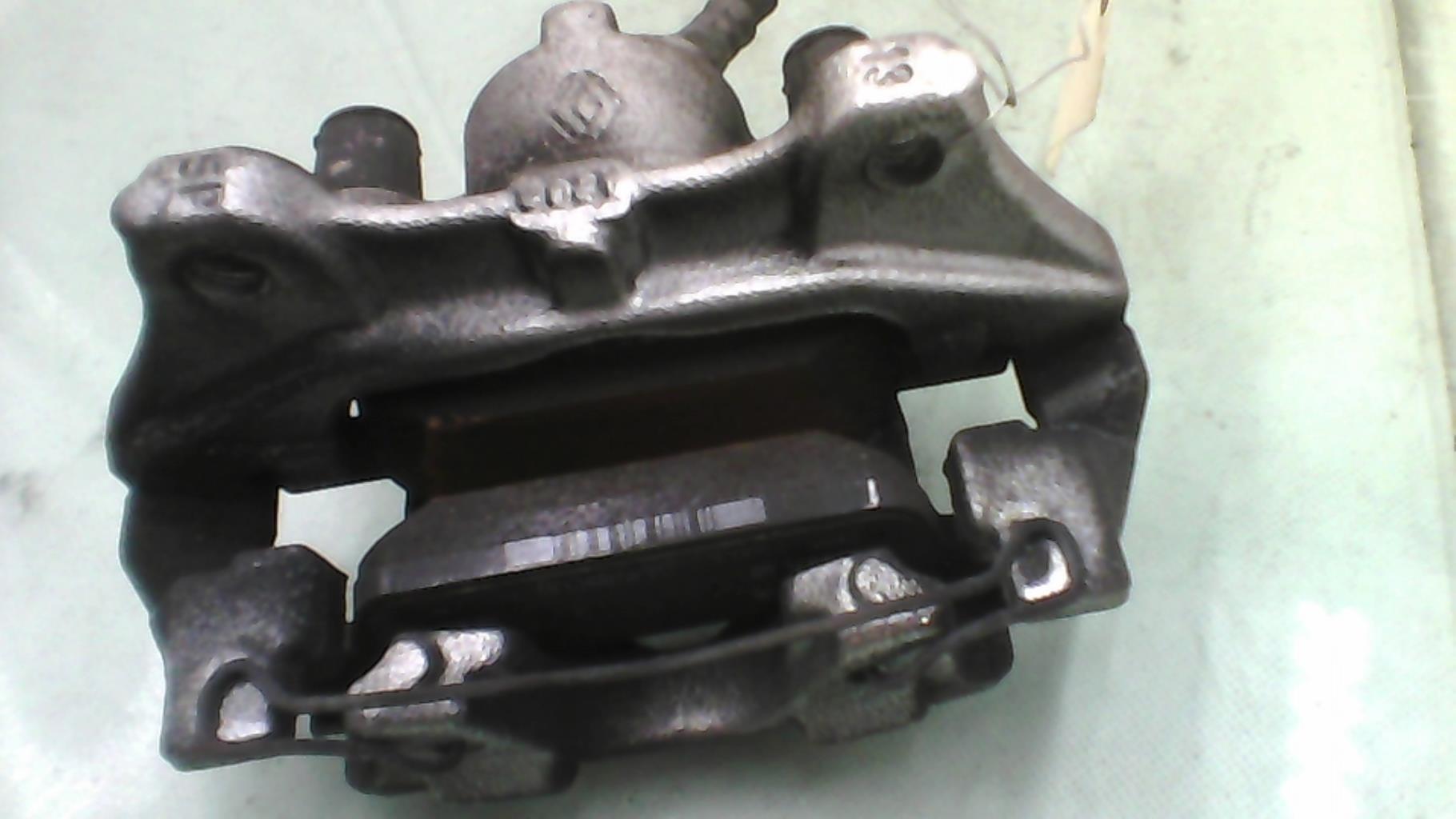 Pinza freni anteriore destra DACIA SANDERO 2 PHASE 2 Gasolina - 1