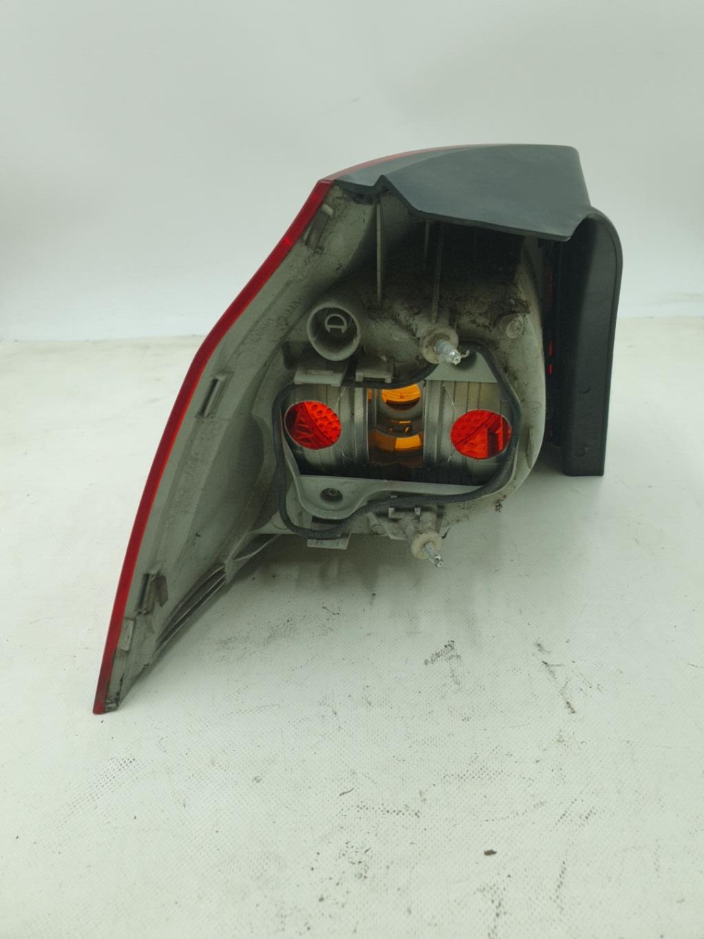 Fanale posteriore principale destro (luci) VOLKSWAGEN GOLF 5 Diésel - 1