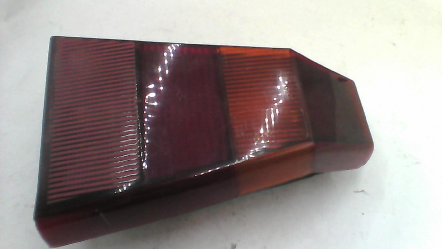Fanale posteriore principale destro (luci) CITROEN AX PHASE 1 Gasolina - 1