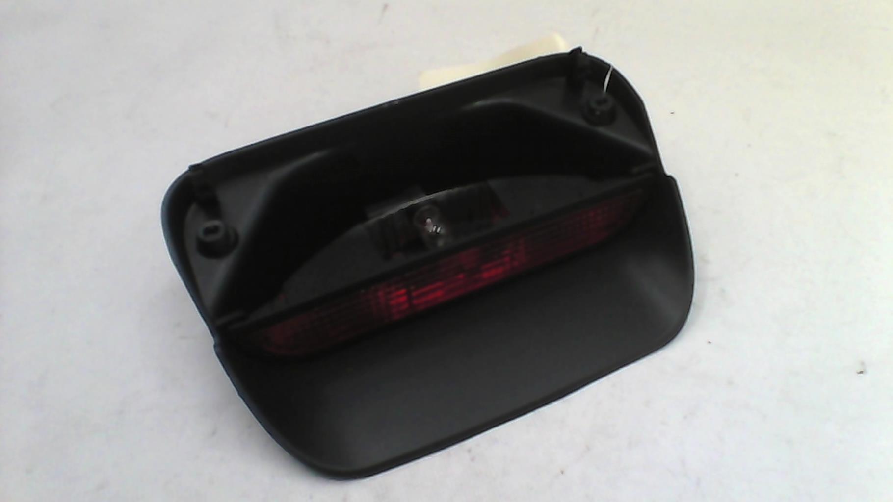 Luce stop centrale DACIA SANDERO 2 PHASE 2 Gasolina - 1