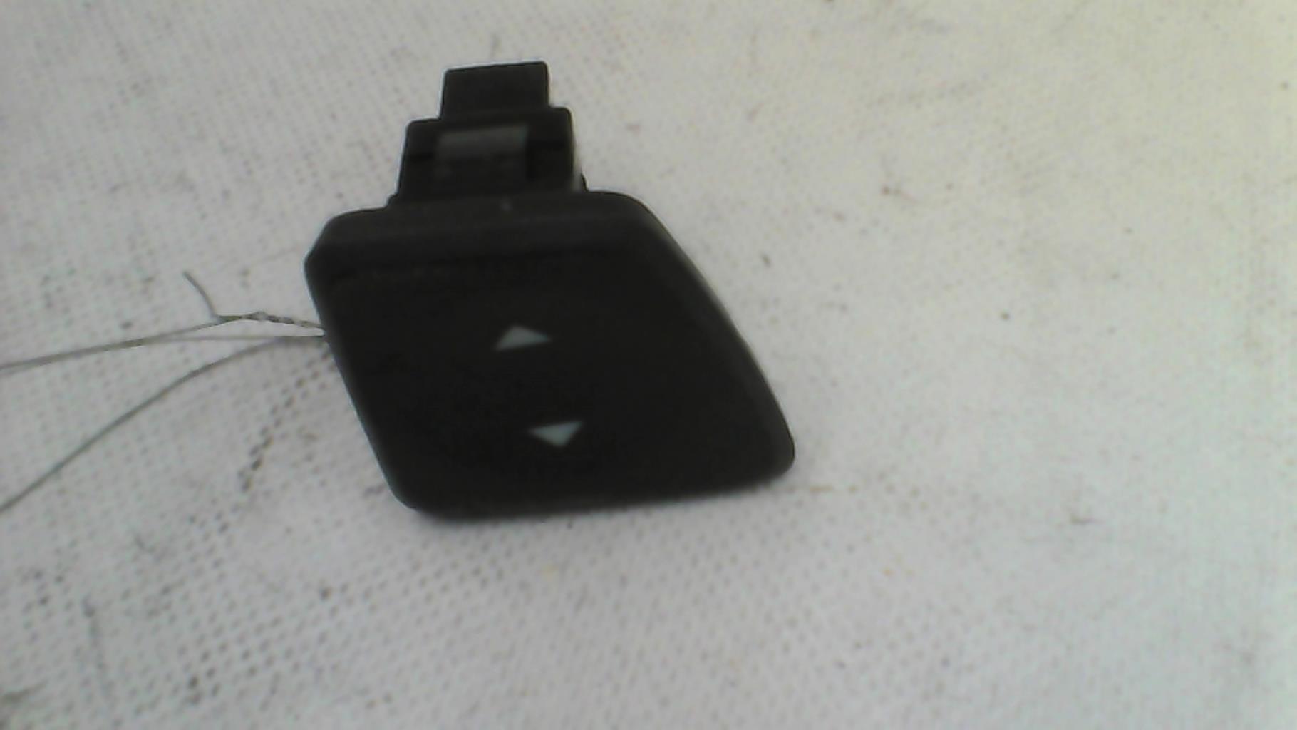 Interruttore alzacristalli FIAT 500 2 PHASE 1 Gasolina - 1