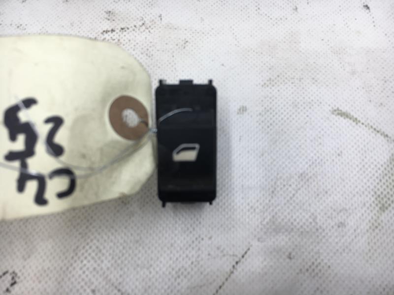 Interruttore lavacristalli posteriore sinistro CITROEN C4 2 PHASE 1 Diésel - 1