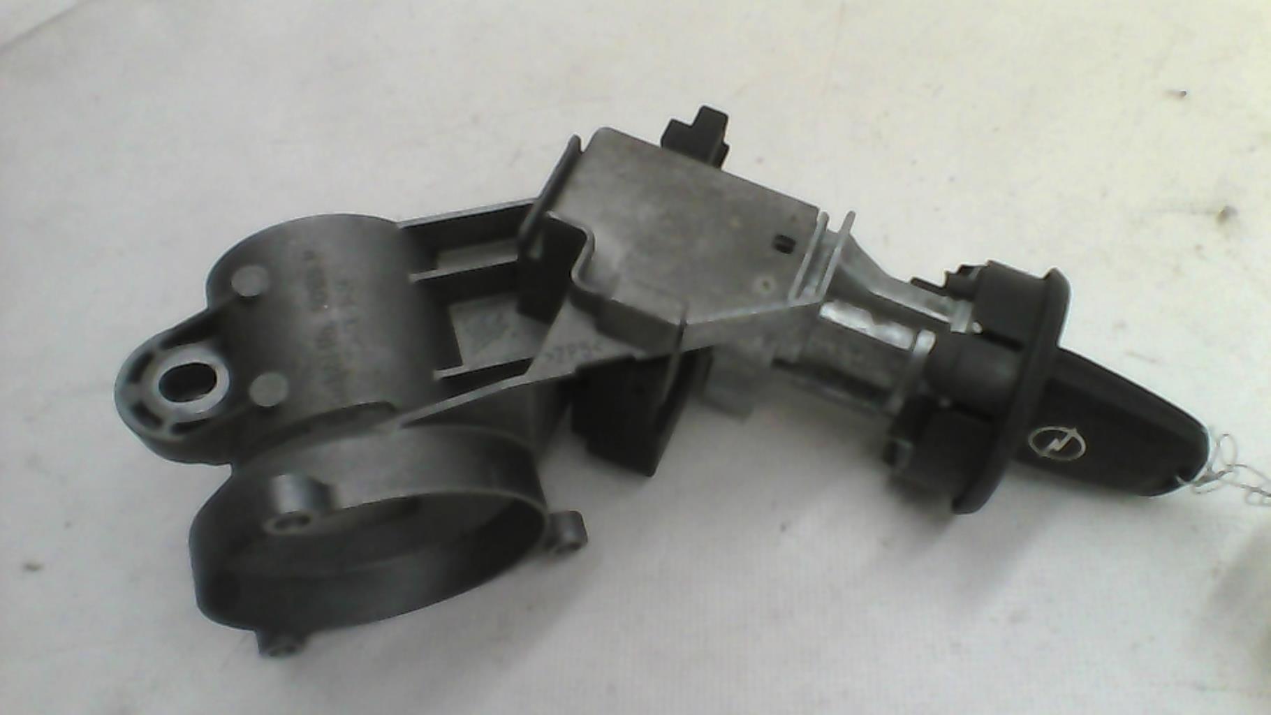 Neiman OPEL CORSA D PHASE 1 Diesel - 1