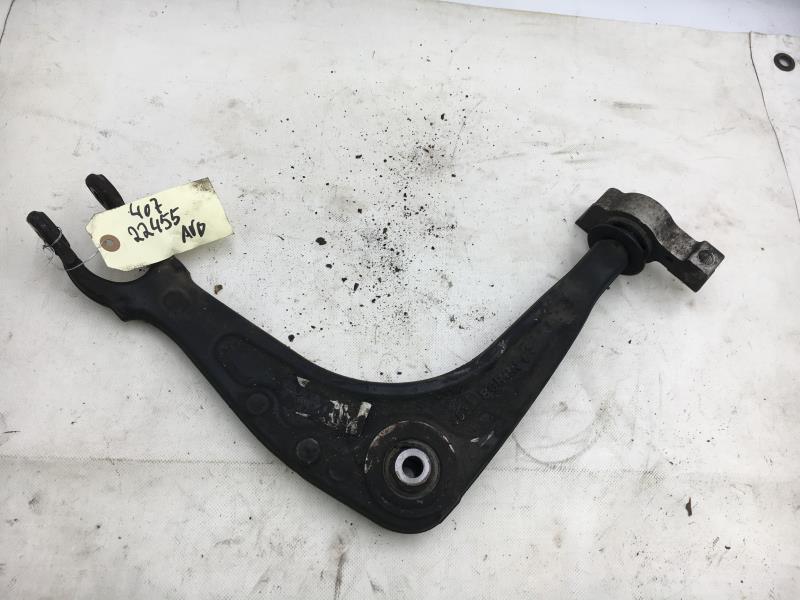 Triangolo superiore anteriore destro PEUGEOT 407 PHASE 1 BREAK Diésel - 1
