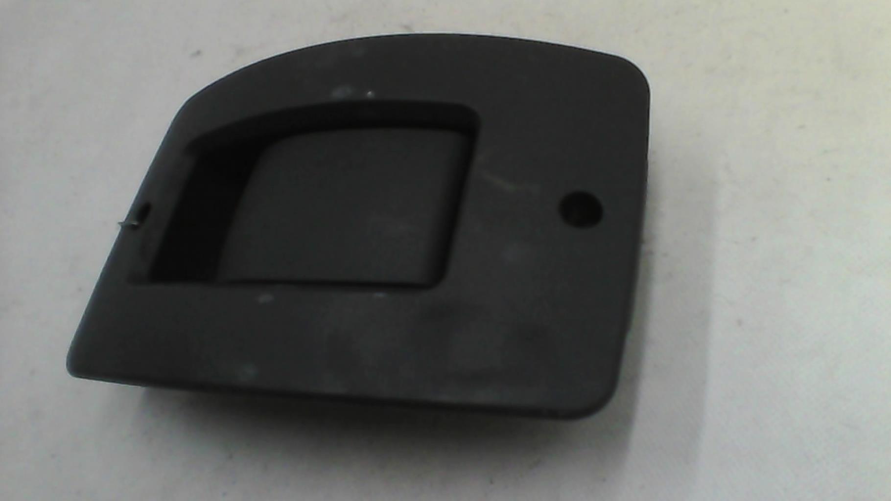 Maniglia interna porta bagagliaio sinistra CITROEN JUMPER 3 PHASE 1 Diésel - 1